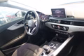 Thumbnail 18 - Audi A4 Allroad quattro Anhängerkupplung