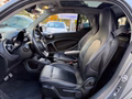 Daumennagel 48 - Smart ForTwo*BRABUS Xclusive*KAMERA*PANO*AMBIENTE*JBL*