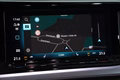 Daumennagel 41 - Volkswagen Multivan lang Style  AUT NAV ACC AHK HEAD-UP