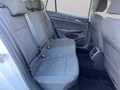 Daumennagel 22 - Volkswagen Golf Variant 1.0 Life eTSI DSG ACC+PDC+AppConnec