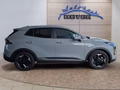 Daumennagel 7 - Kia Sportage 1.6 T-GDI AWD DCT 18*Alu/Navi/Winterp/LED/Kamera  **