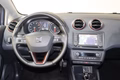 Thumbnail 11 - SEAT Ibiza Style 1.2 NAVI SHZ SMARTLINK