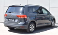 Daumennagel 6 - Volkswagen TOURAN COMFORT/ DIG.C/IQ-LIGHT/7SITZ/APP/RFK/ACC/AHK