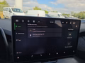 Daumennagel 35 - Skoda Kodiaq 1.5TSI mHEV Navi/Kamera/LED/el.Klappe/Kessy  **