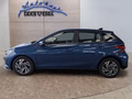 Daumennagel 2 - Hyundai i20 1.0 T-GDI 7DCT Navi/LED/Kamera/Winterp/Keyless **