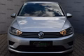 Daumennagel 2 - Volkswagen Golf VII Sportsvan Comfortline Anhängerkupplung