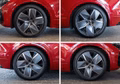 Thumbnail 44 - Volkswagen Touareg 3.0 TDI 4M|R-LINE|MATRIX|PANO|ACC|AHK