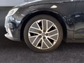 Audi A3 Sportback 35 TFSI Sport*XEN*SHZ*CARPLAY - foto 9