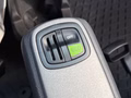 Daumennagel 11 - Smart ForTwo*AUTOMATIK*SERVO*SITZHEIZUNG*ALU*LEDER