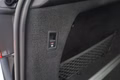 Daumennagel 31 - Audi A6 Avant 40 TDI quattro S line