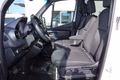 Daumennagel 23 - Mercedes-Benz Sprinter 316 CDI ALLRAD MIXTO L2H2 REGALSYSTEM