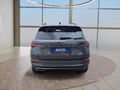 Daumennagel 5 - Skoda Karoq Sportline 1,5TSI DSG aAHK/ACC/Matrix/Navi/Kessy   **