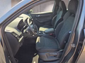 Daumennagel 10 - Skoda Karoq Sportline 1,5TSI DSG aAHK/Matrix/Kessy/Winterp.  **