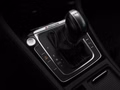 Daumennagel 27 - Volkswagen Golf VII Highline 4Motion/R-LINE/AUTOMATIK/LED/VIRTUAL/4X4/ACC/