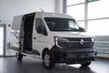 Daumennagel 6 - Renault Master Hochraum 3,5t L2H2 BLUE dCi 130 Advance NEUFAHRZEUG