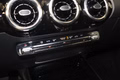 Thumbnail 18 - Mercedes-Benz GLA 250 Progressive NIGHT LED NAVI CAM