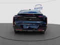 Thumbnail 4 - DS Automobiles N°8 180kW FWD Étoile Long Range AHK+Pano+Komfort