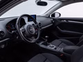 Daumennagel 8 - Audi A3 2.0TDI /NAVI/XENON/TEMP/SHZ/