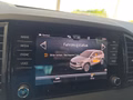 Daumennagel 44 - Skoda Karoq Sportline 1,5TSI DSG 4*J.Gar/aAHK/Matrix/Navi  **