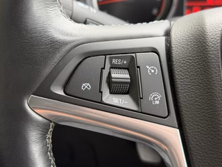 Opel Mokka Innovation Automatik CAM SHZ PDC - foto 12