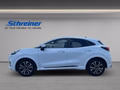 Daumennagel 2 - Ford Puma ST-Line