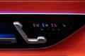 Thumbnail 41 - Mercedes-Benz SL 63 AMG 4MATIC+|MANUFAKTUR|CARBON|KERAMIK|LIFT