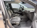 Opel Crossland X 1.2 Turbo Ultimate*LED*PANO*NAVI*KAM - foto 18