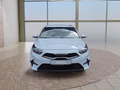 Daumennagel 8 - Kia Ceed Sportswagon 1.0 T-GDI 120PS Winterp/Kamera/Temp.