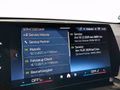 Daumennagel 7 - BMW X2 20d xDrive M Sport AHK/HUD/PANO/360°/ACC/APPLE