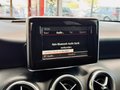 Daumennagel 22 - Mercedes-Benz A 180 BlueEfficiency |PDC|SHZ|Navi|Aut.|