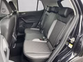 Daumennagel 14 - Volkswagen T-Cross Life Energy 1.5 TSI DSG AHK+LED+ACC+Kamera