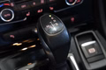 Daumennagel 26 - BMW 220 i Luxury Line  PANO HEAD-UP LED NAV AUT H&K