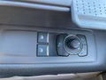 Ford Nugget Active L2 Automatik - foto 6