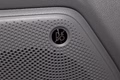 Daumennagel 17 - Ford Tourneo Custom Titanium X L1 EcoBlue AHK/360/19