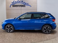 Daumennagel 2 - Skoda Kamiq Monte Carlo 1,5TSI DSG 4*J.Gar/AHK/18*Alu/el.Klappe  **