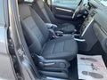 Daumennagel 17 - Mercedes-Benz B 160 116 TKM KLIMA PDC+Vo.&.Hi TEMPOMAT