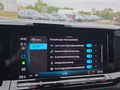 Daumennagel 44 - Volkswagen T7 Multivan 2,0TDI DSG 7-Sitzer/LED/el.Klappe/3-Z.Klima