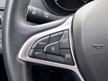Daumennagel 14 - Dacia Duster II TCe130 Prestige
