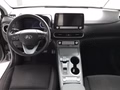 Daumennagel 8 - Hyundai KONA Elektro 100kW incl. 11kW OBC ADVANTAGE Paket Sitzheizung / Multifunktionslenkrad / Navi