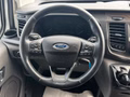 Daumennagel 18 - Ford Transit Custom Kasten 280 L1 Trend