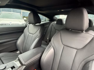 2025 BMW M440i xDrive Coupe - photo 7