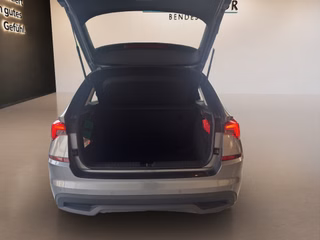 Skoda Kamiq Active LED CarPlay Sitzhzg. Klima - photo 2