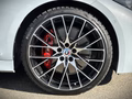 Daumennagel 14 - BMW M 340 X drive M Pro |Carbondach| HUB| H&K