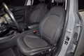 Daumennagel 13 - MINI ONE Clubman One