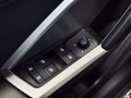 Daumennagel 25 - Audi Q3 35 TFSI 1.HAND |Standheiz.|LED|AHK