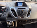 Daumennagel 12 - Ford Tourneo Custom 2.0TDCI*KLIMA*AHK*8-SITZER*TRITTB