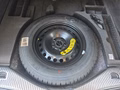 Daumennagel 18 - Ford Mondeo Titanium 2.0TDCi 150PS Navi/Kamera/Winterpaket