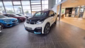 BMW i3s 20"LM/RFK/Dr.Ass+/NaviProf/4J. Service inkl. - фото 1