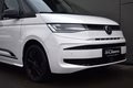 Daumennagel 4 - Volkswagen T7 Multivan EDITION/LANG/ DIG.C/ACC/STAND./APP/7SITZ/IQ.LIGHT