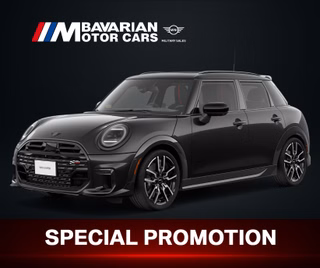 2026 MINI Cooper S 4 Door - photo 1